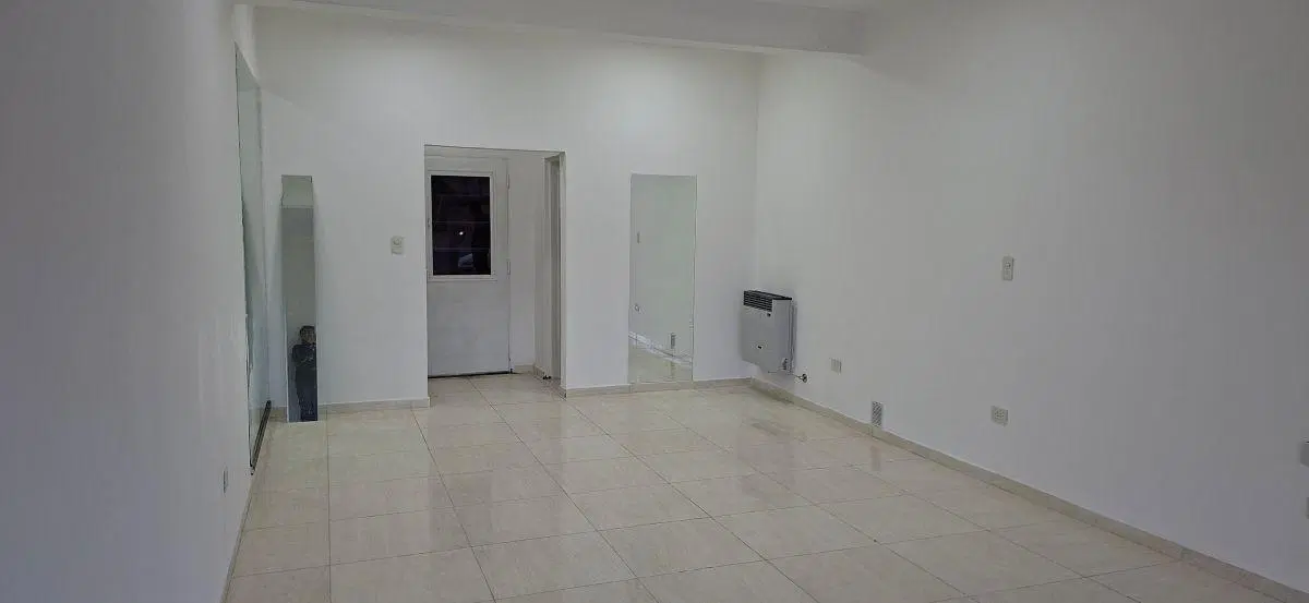 Plottier – Alquiler – Local Comercial – B° Pinar II 3