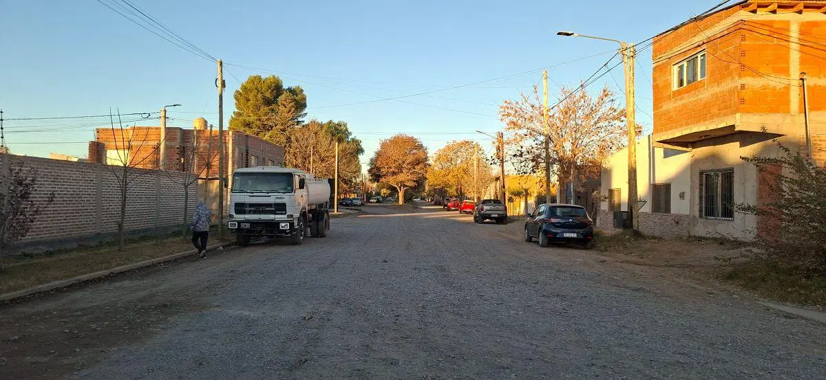 Plottier – Alquiler – Local Comercial – B° Pinar II 5