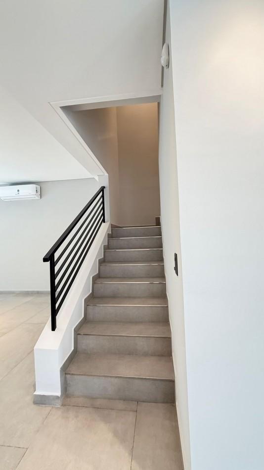 Casa a Estrenar 4