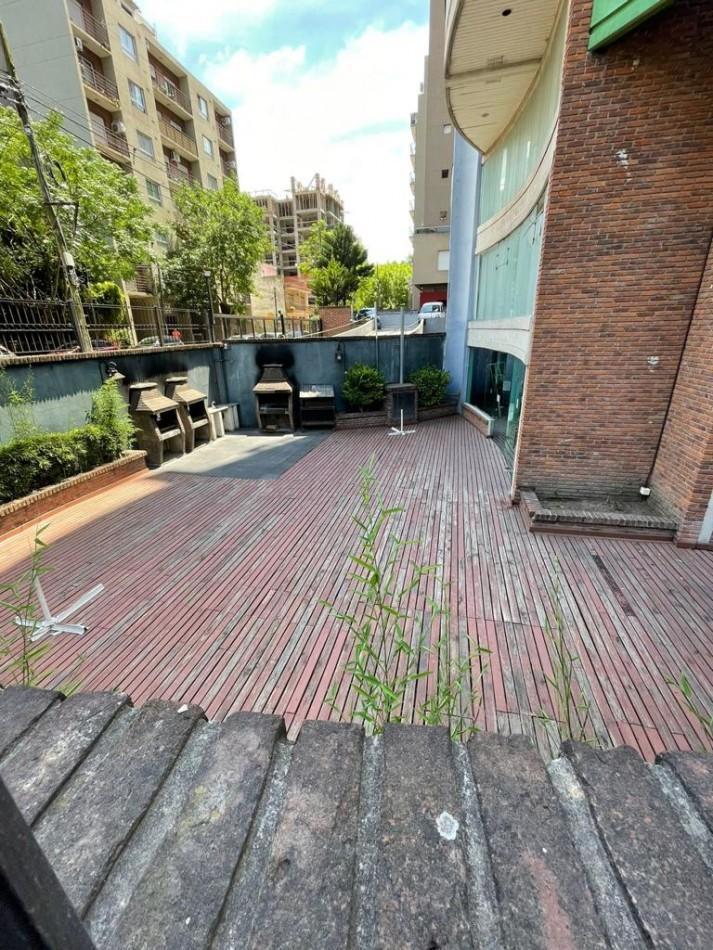 Foto de DEPARTAMENTO MONO AMBIENTE EDIFICIO IBIZA II, imagen 5