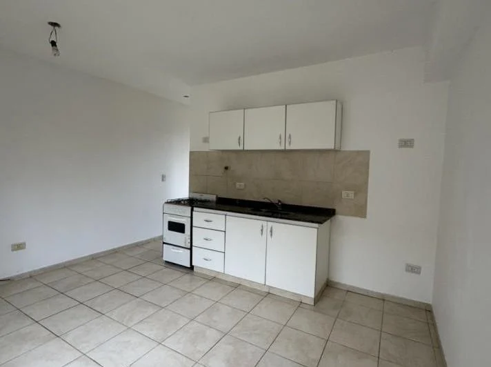 DEPARTAMENTO 2 AMBIENTES 3