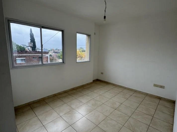 DEPARTAMENTO 2 AMBIENTES 5