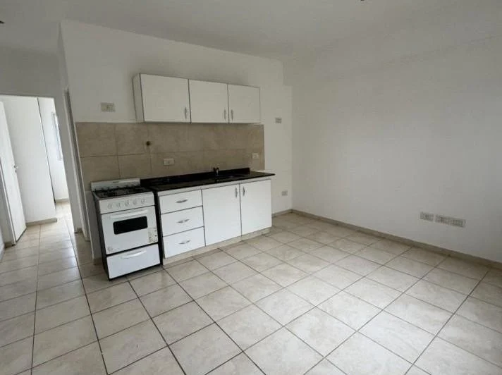 DEPARTAMENTO 2 AMBIENTES 4