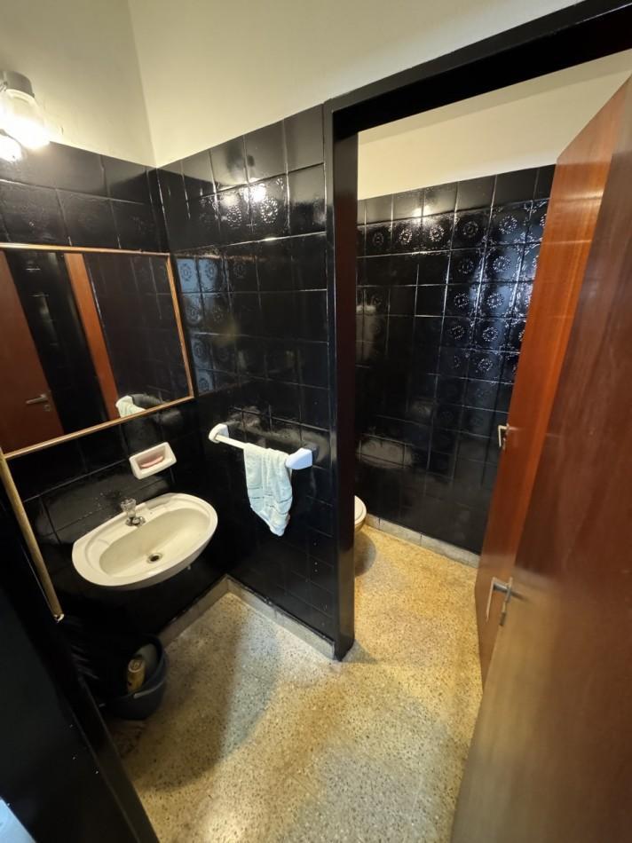 Foto de OFICINA EN ALQUILER, imagen 2