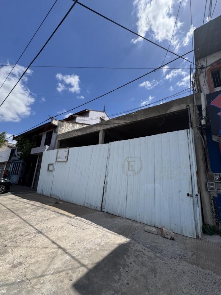 ALQUILER LOCAL COMERCIAL A ESTRENAR