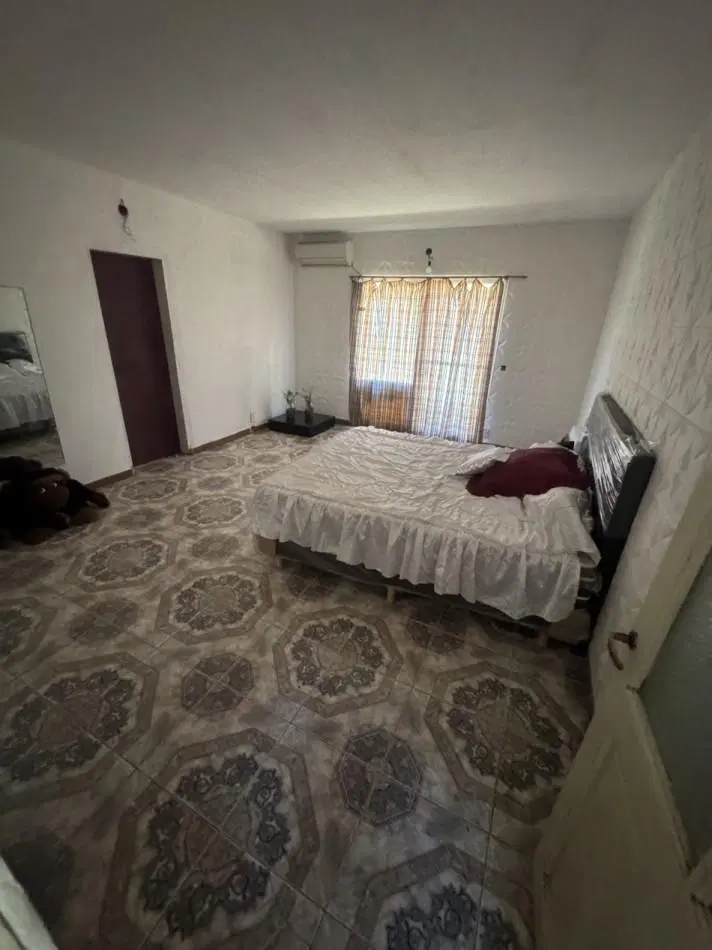 LOTE DE TERRENO DE 1.568 MTS EN ZONA COMERCIAL Y RESIDENCIAL 5