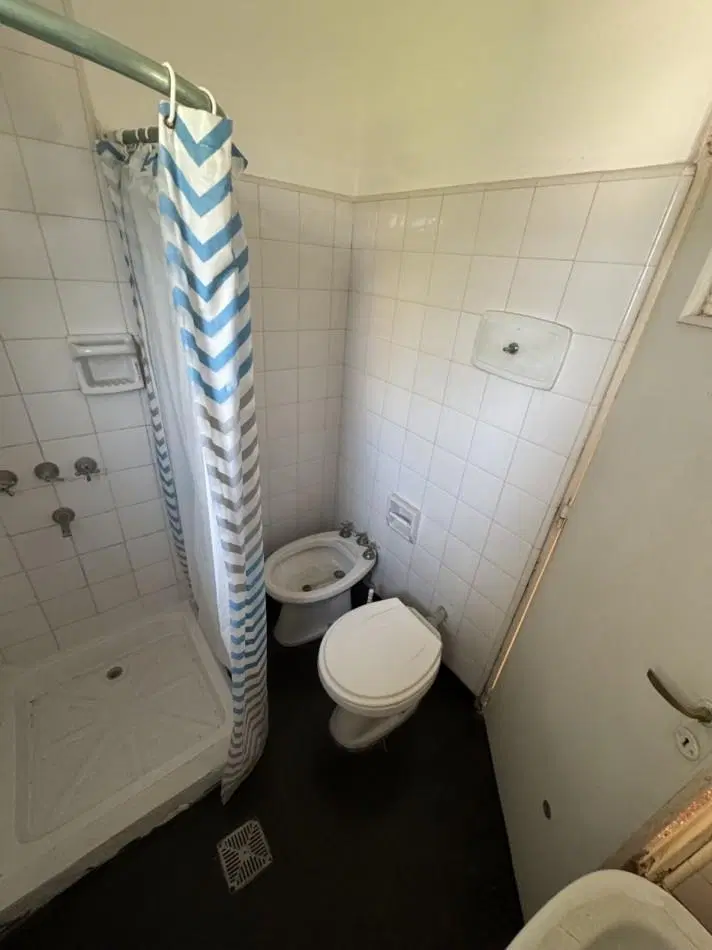 DEPARTAMENTO 3 AMBIENTES 3