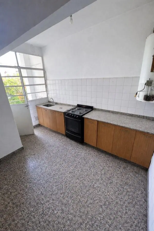DEPARTAMENTO 3 AMBIENTES 5