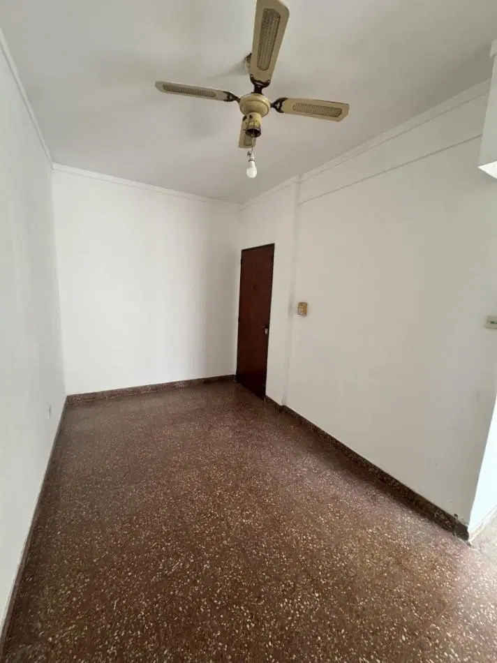 DEPARTAMENTO 3 AMBIENTES 2
