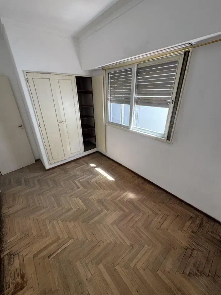 DEPARTAMENTO 3 AMBIENTES 4
