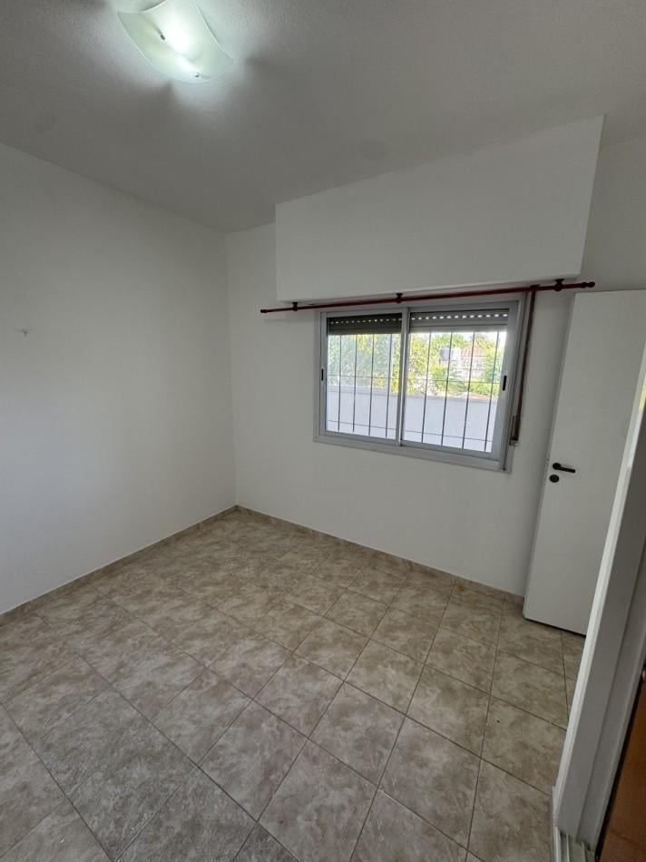 Foto de DEPARTAMENTO DOS AMBIENTES, imagen 1
