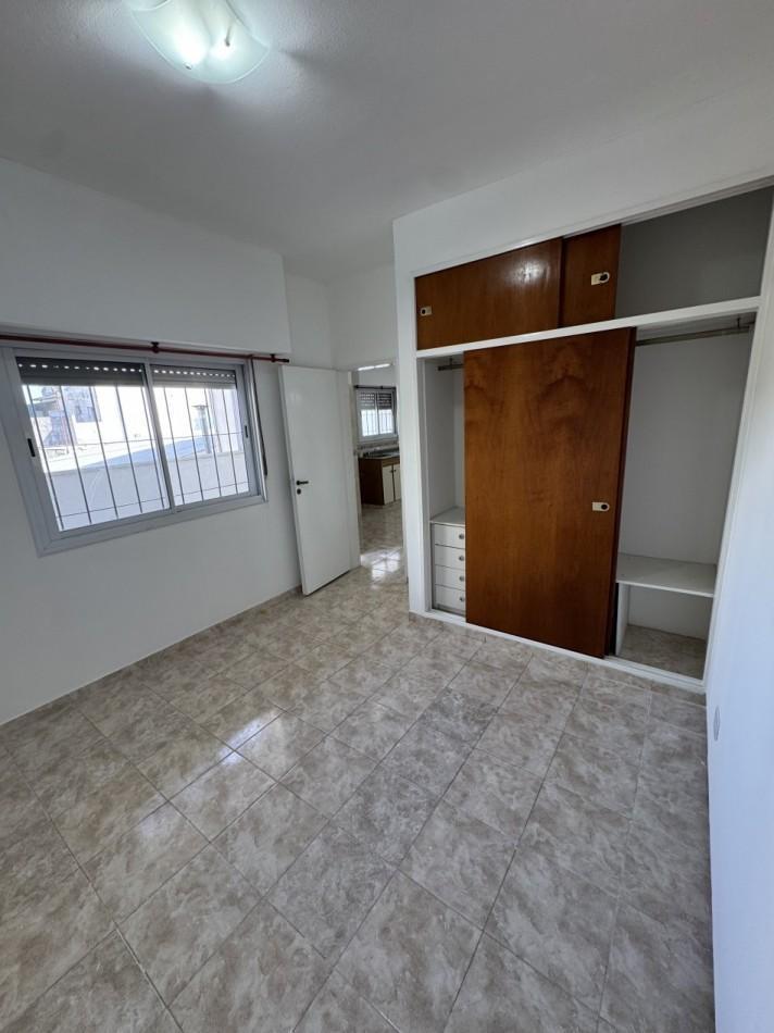 Foto de DEPARTAMENTO DOS AMBIENTES, imagen 3