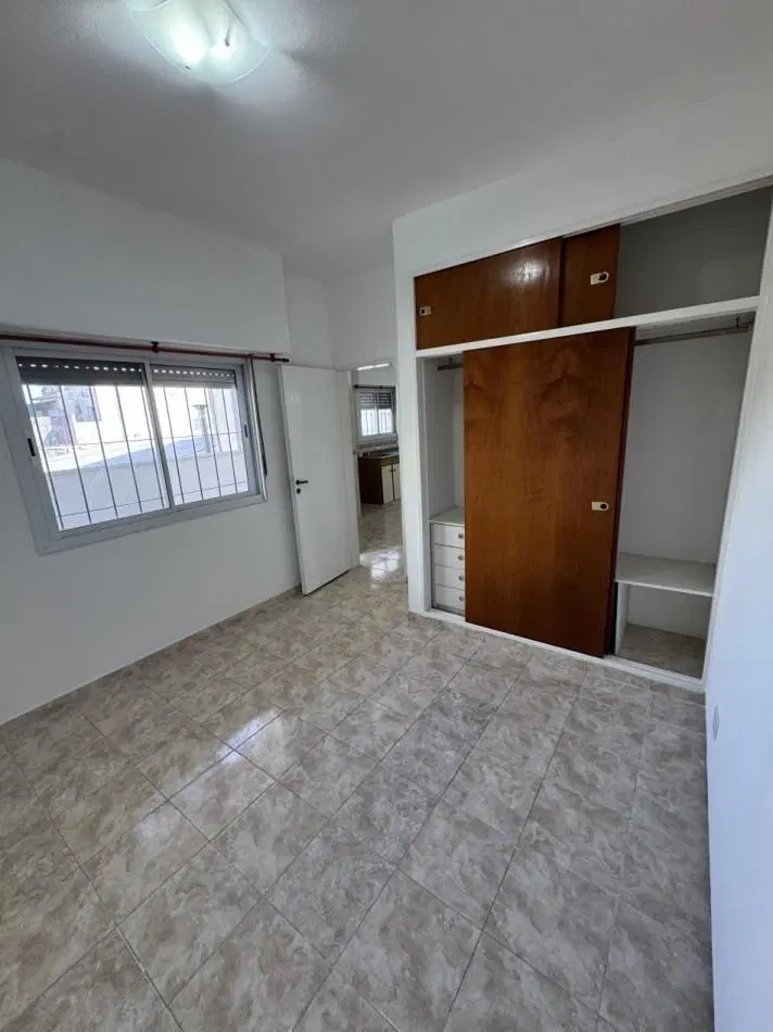DEPARTAMENTO DOS AMBIENTES 3