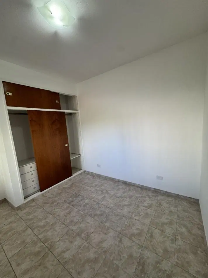 DEPARTAMENTO DOS AMBIENTES 2