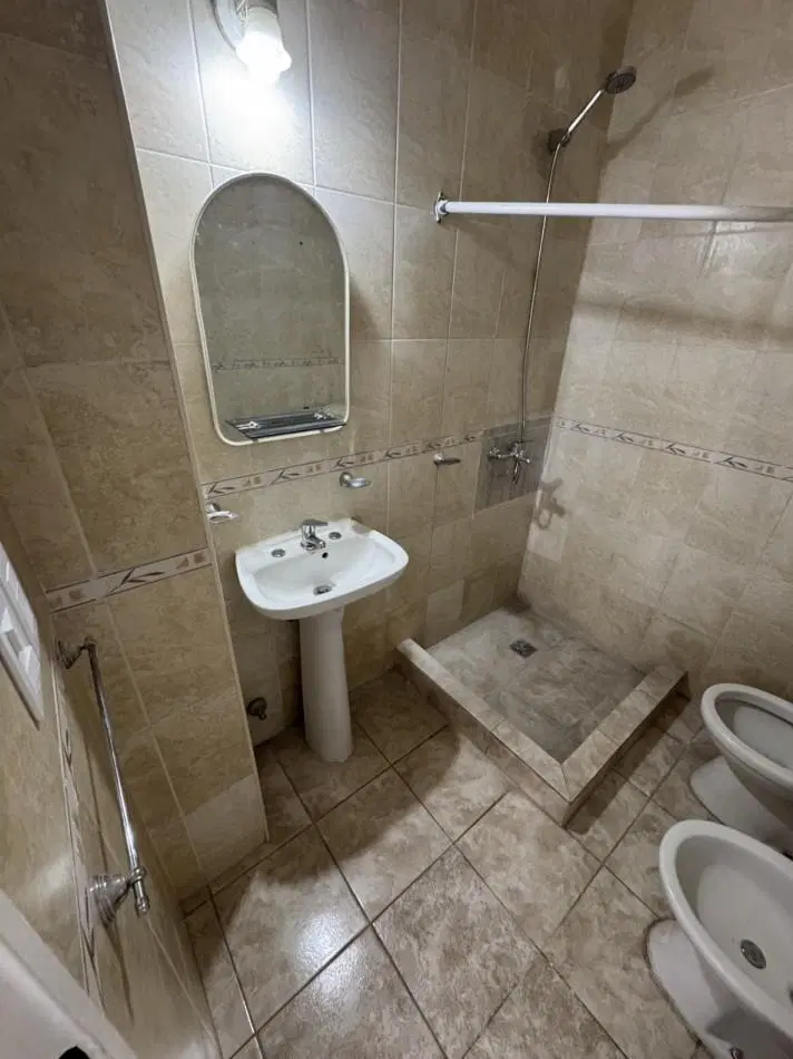 DEPARTAMENTO DOS AMBIENTES 4