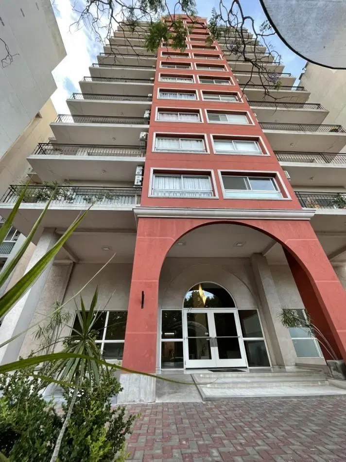 DEPARTAMENTO 3 AMBIENTES EN DUPLEX 3