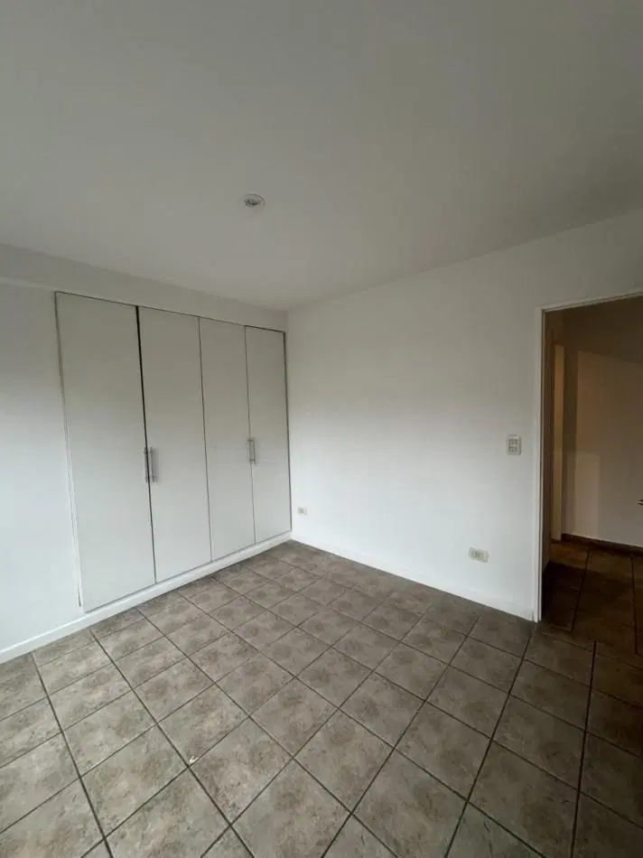 DEPARTAMENTO 3 AMBIENTES EN DUPLEX 2