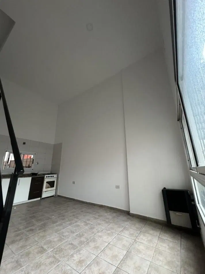 DEPARTAMENTO 3 AMBIENTES EN DUPLEX 1