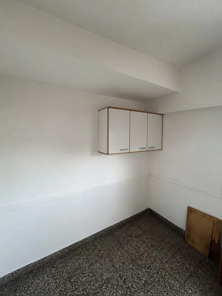 DEPARTAMENTO DOS AMBIENTES 3