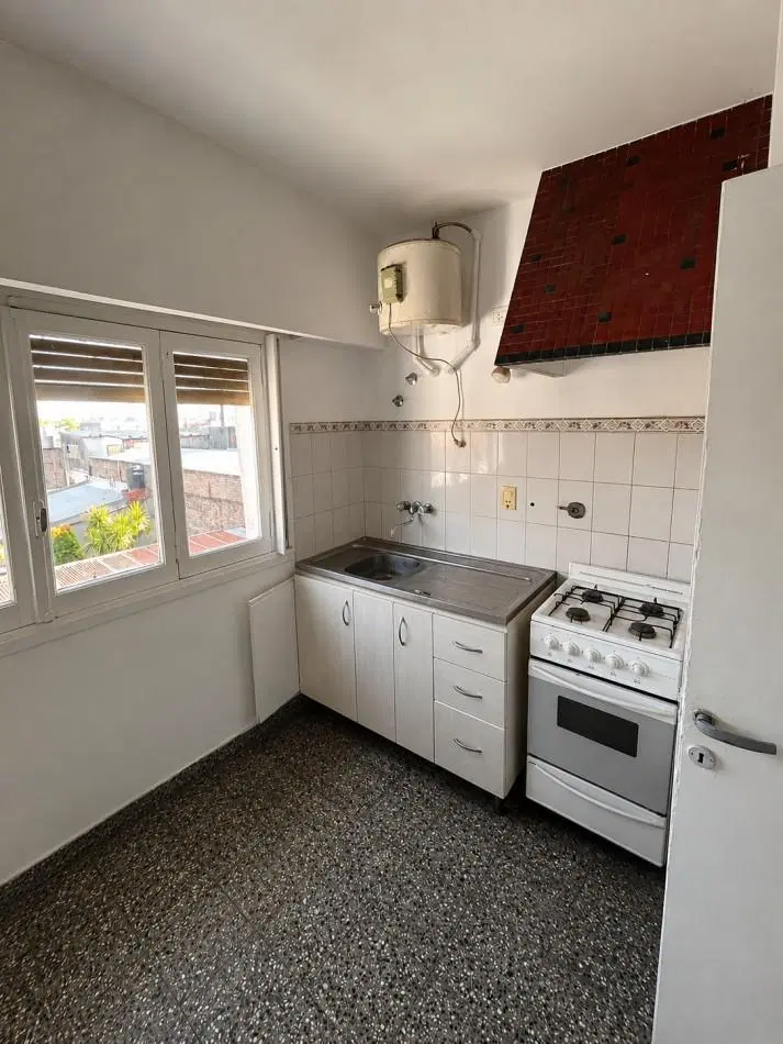 DEPARTAMENTO DOS AMBIENTES 5