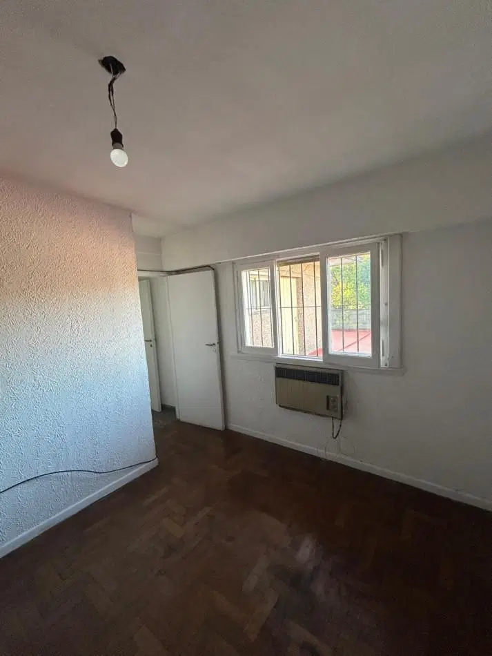 DEPARTAMENTO DOS AMBIENTES 5