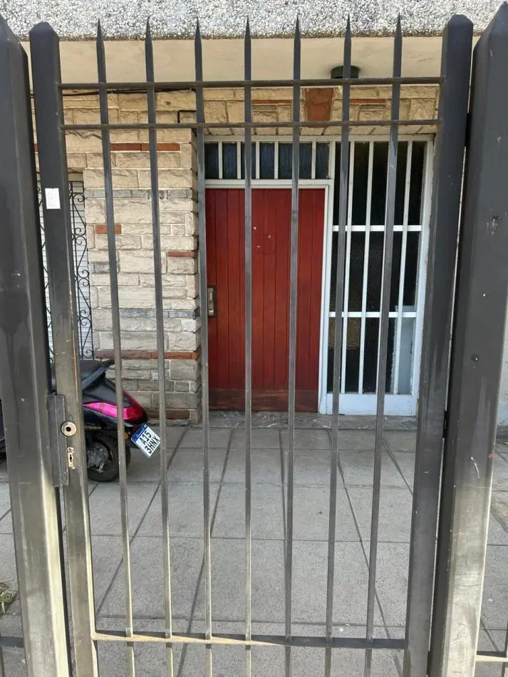 DEPARTAMENTO DOS AMBIENTES 4