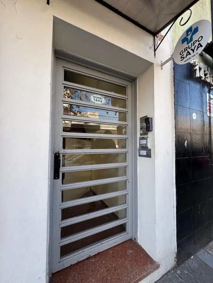 EXCELENTE OFICINA COMERCIAL/ PROFESIONAL EN SAN MIGUEL 2