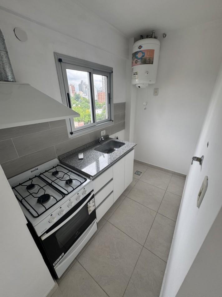 Foto de DEPARTAMENTO MONOAMBIENTE, imagen 2