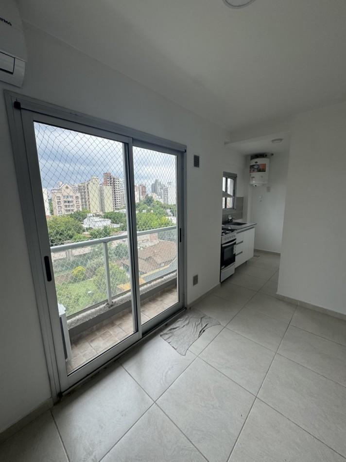 Foto de DEPARTAMENTO MONOAMBIENTE, imagen 3