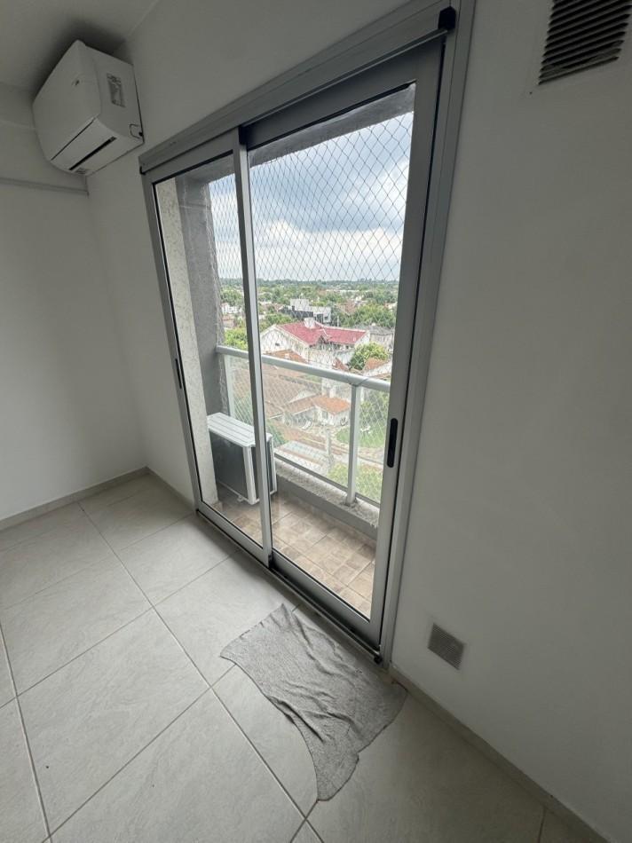 Foto de DEPARTAMENTO MONOAMBIENTE EDIFICIO ZOROBABEL I, imagen 5