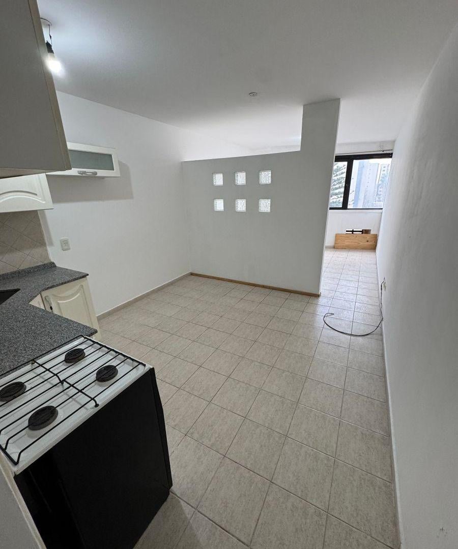 Foto de Departamento mono ambiente en alquiler en Muñiz, imagen 2