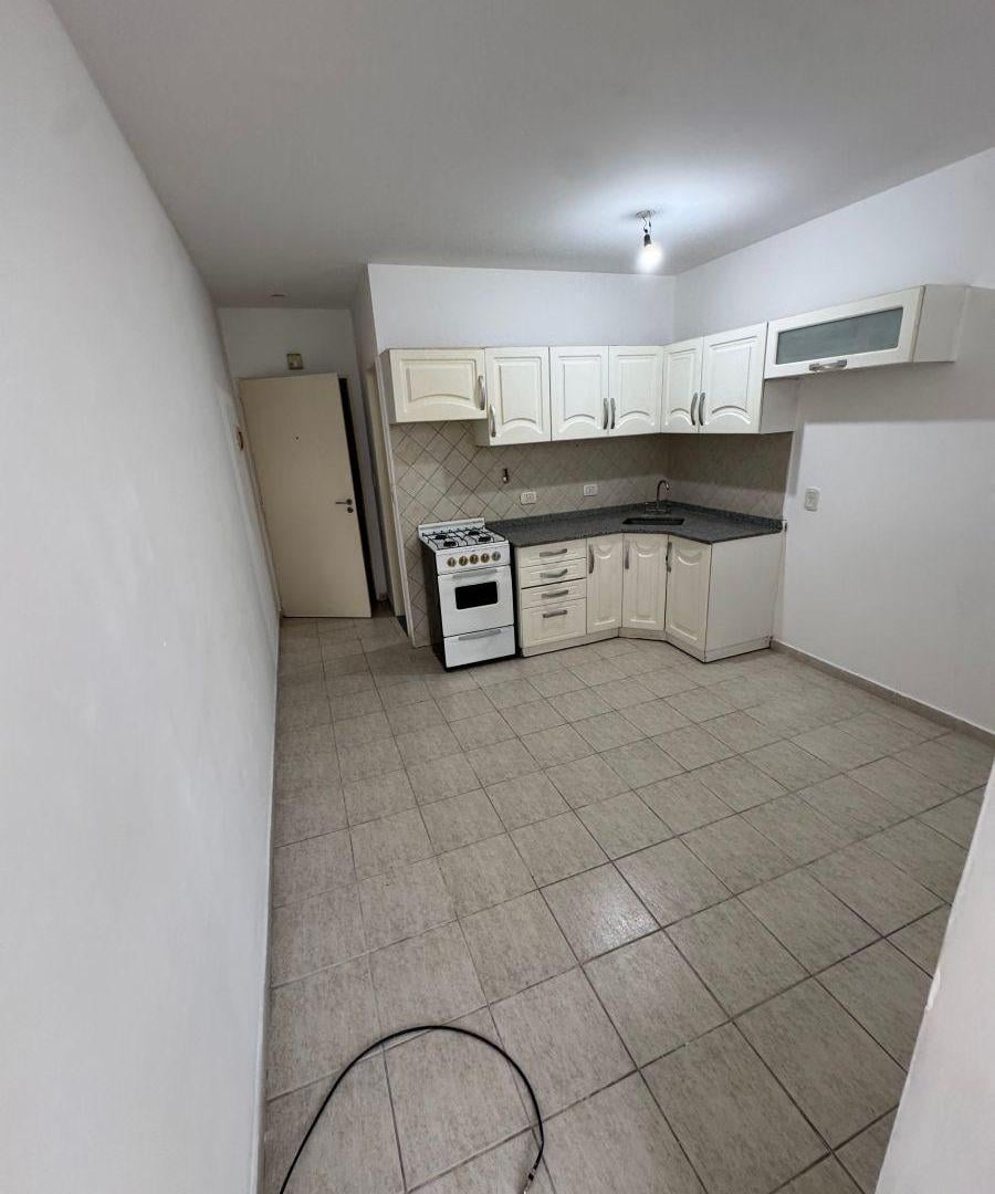 Foto de Departamento mono ambiente en alquiler en Muñiz, imagen 3