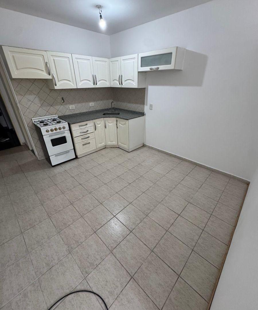 Foto de Departamento mono ambiente en alquiler en Muñiz, imagen 5