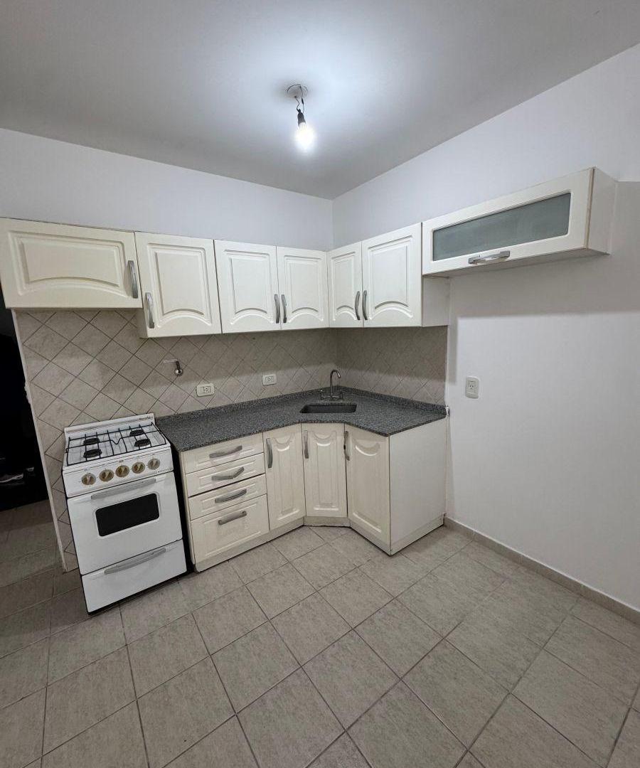 Foto de Departamento mono ambiente en alquiler en Muñiz, imagen 1