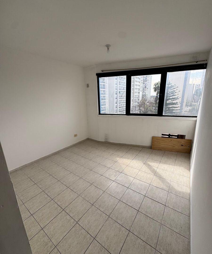 Foto de Departamento mono ambiente en alquiler en Muñiz, imagen 4