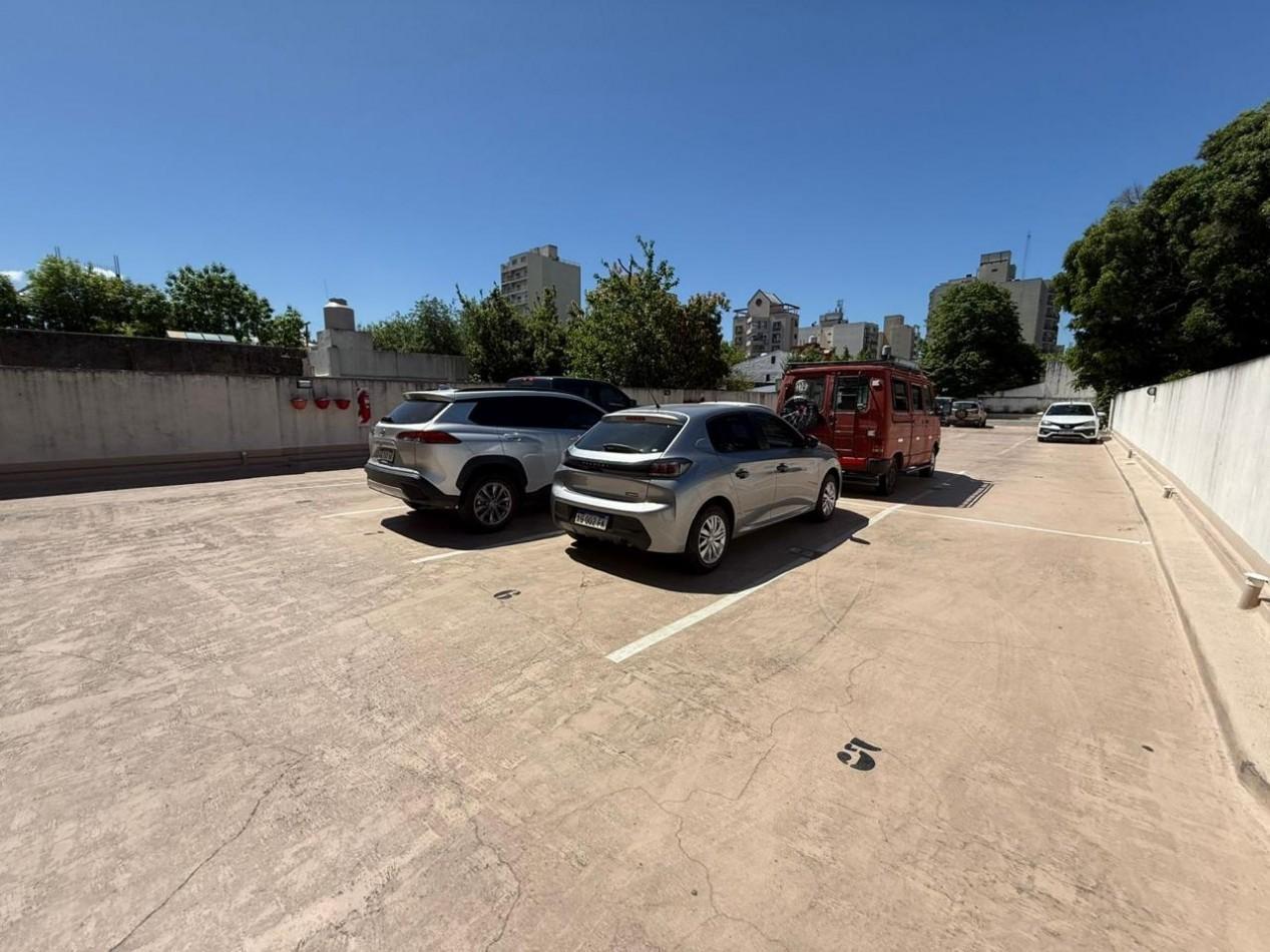 Foto de COCHERA EN VENTA, imagen 2