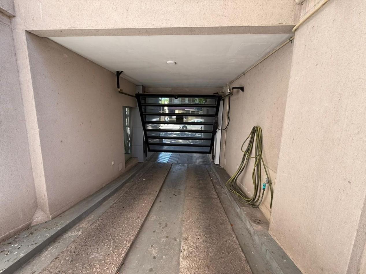 Foto de COCHERA EN VENTA, imagen 1