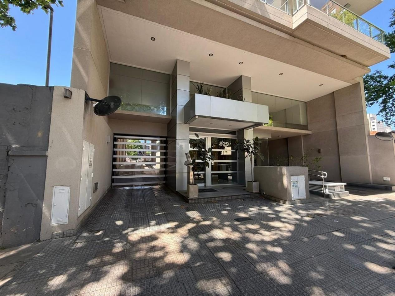 Foto de COCHERA EN VENTA, imagen 5