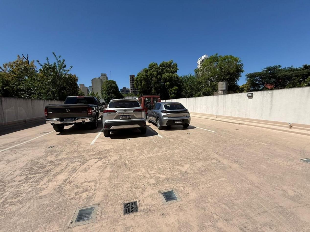 Foto de COCHERA EN VENTA, imagen 3