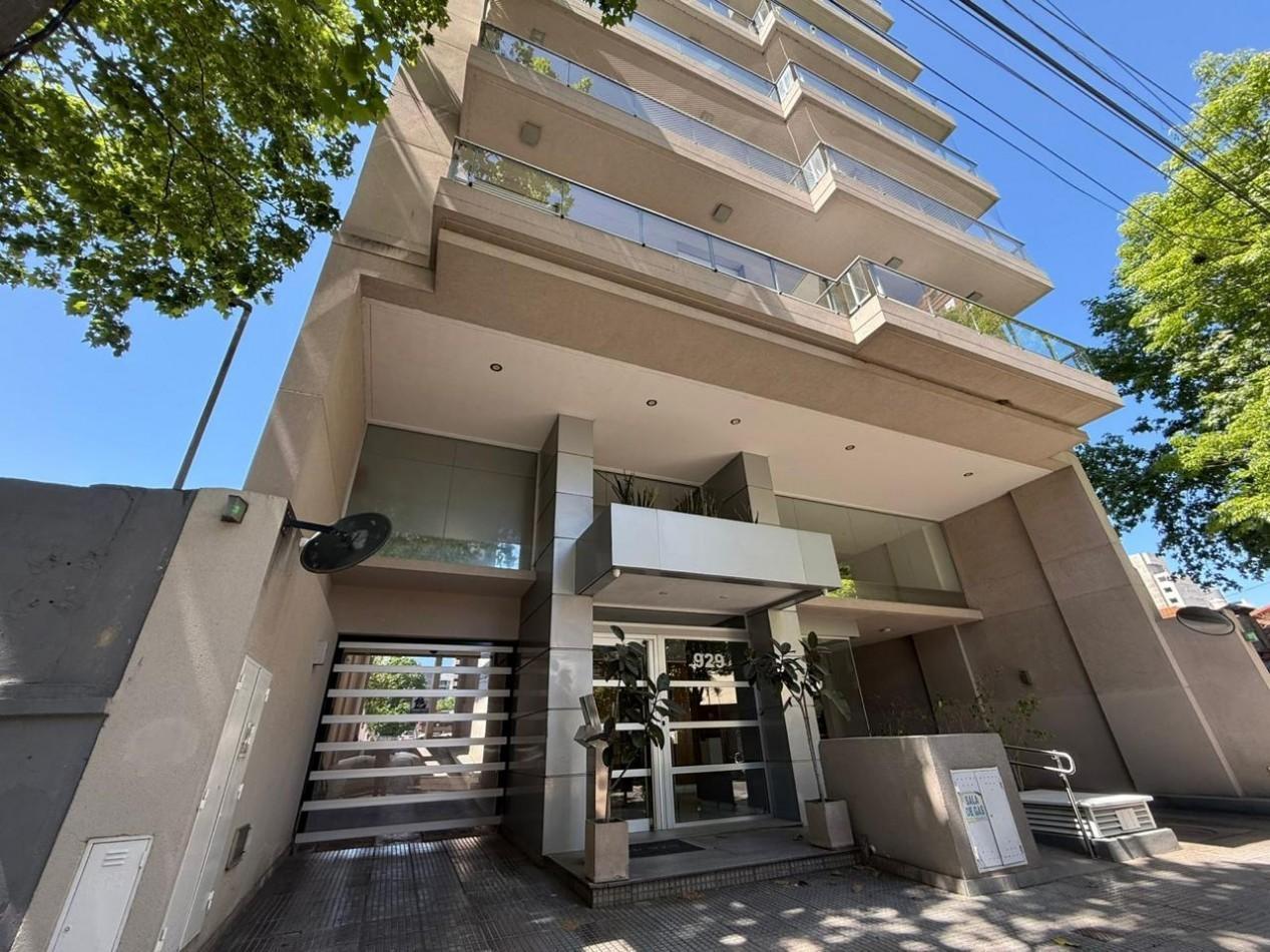 Foto de COCHERA EN VENTA, imagen 4
