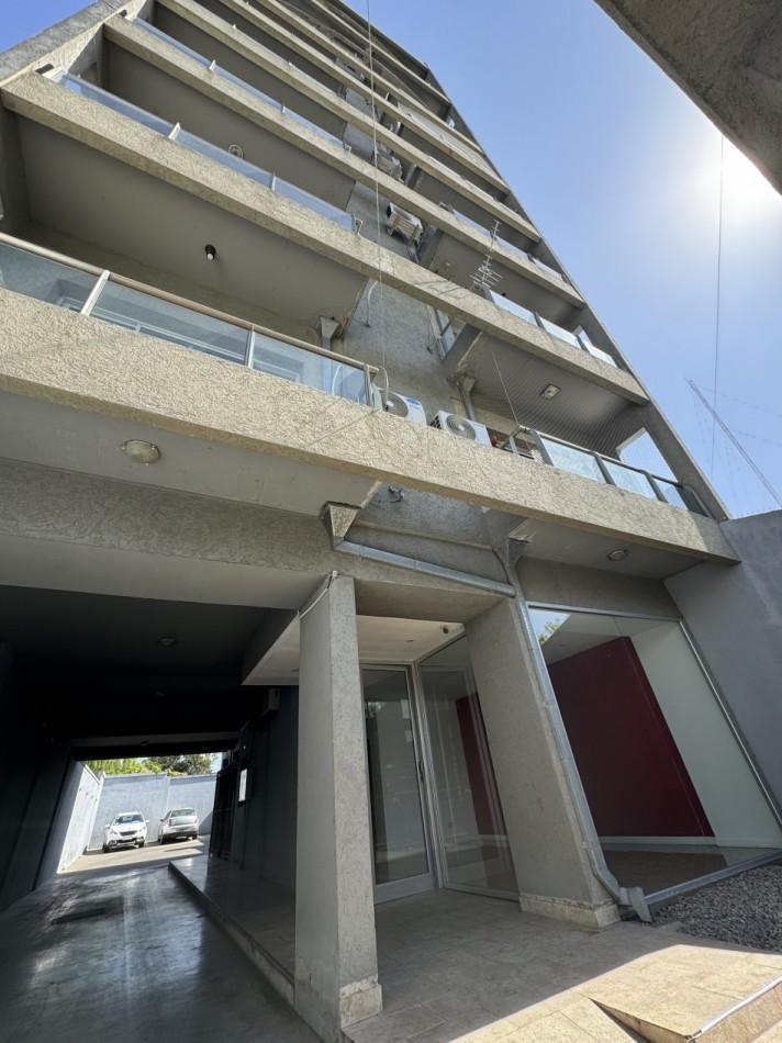 Foto de DEPARTAMENTO 2 AMBIENTES CON BALCON, imagen 2
