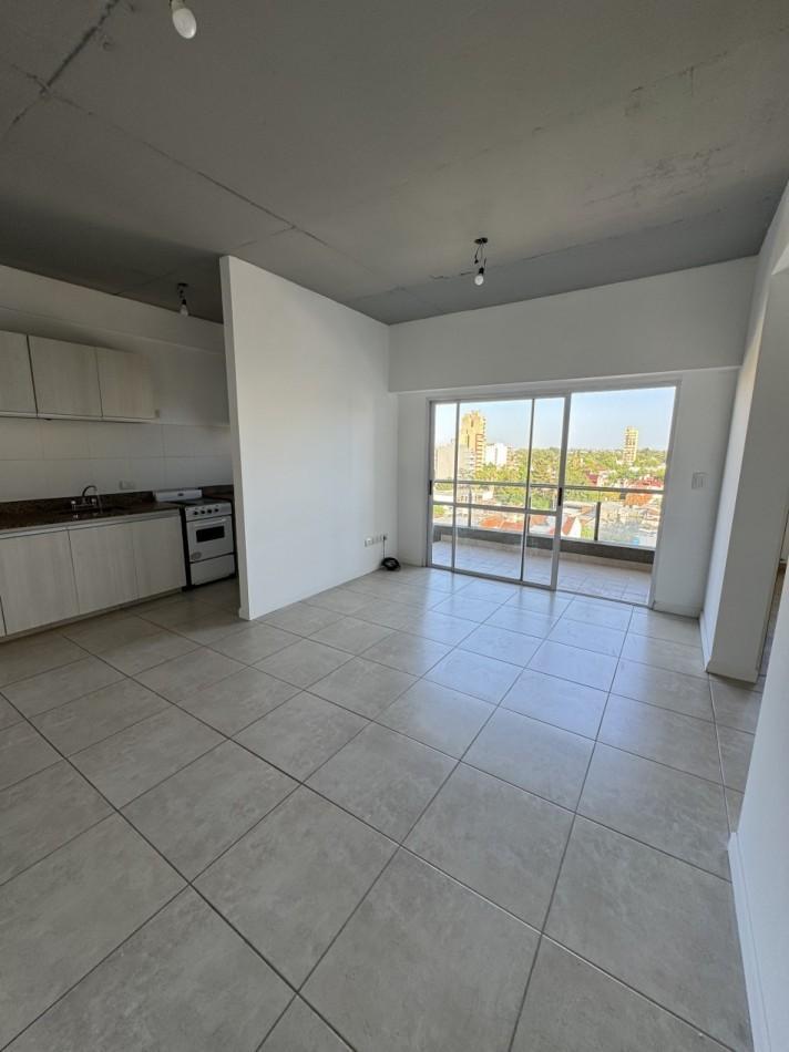 Foto de DEPARTAMENTO 2 AMBIENTES CON BALCON, imagen 3