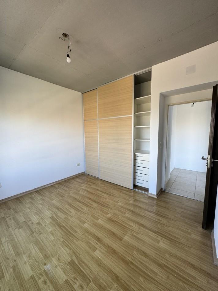 Foto de DEPARTAMENTO 2 AMBIENTES CON BALCON, imagen 4