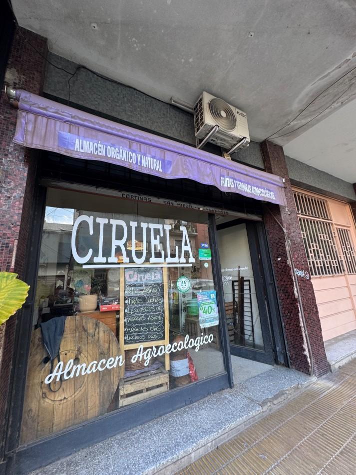 Foto de LOCAL COMERCIAL EN MUÑIZ EN VENTA, imagen 2