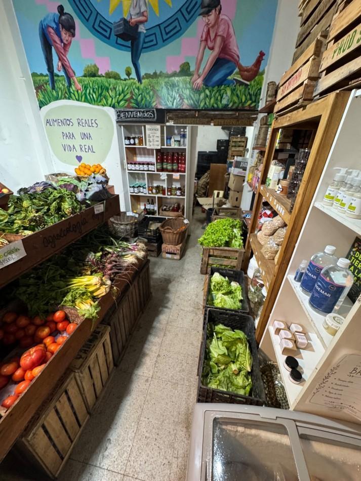 Foto de LOCAL COMERCIAL EN MUÑIZ EN VENTA, imagen 1