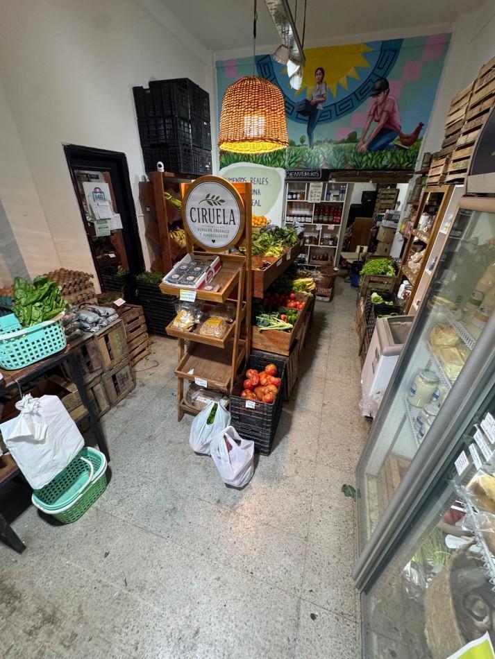 Foto de LOCAL COMERCIAL EN MUÑIZ EN VENTA, imagen 5