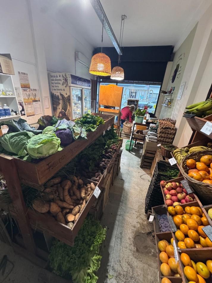 Foto de LOCAL COMERCIAL EN MUÑIZ EN VENTA, imagen 3