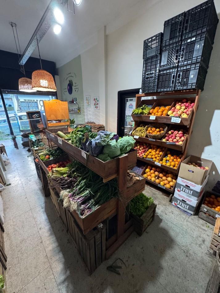 Foto de LOCAL COMERCIAL EN MUÑIZ EN VENTA, imagen 4