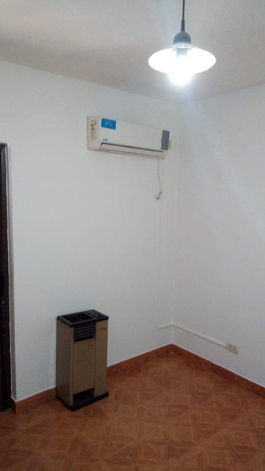 Casa en venta Luis Guillón, excelente oportunidad