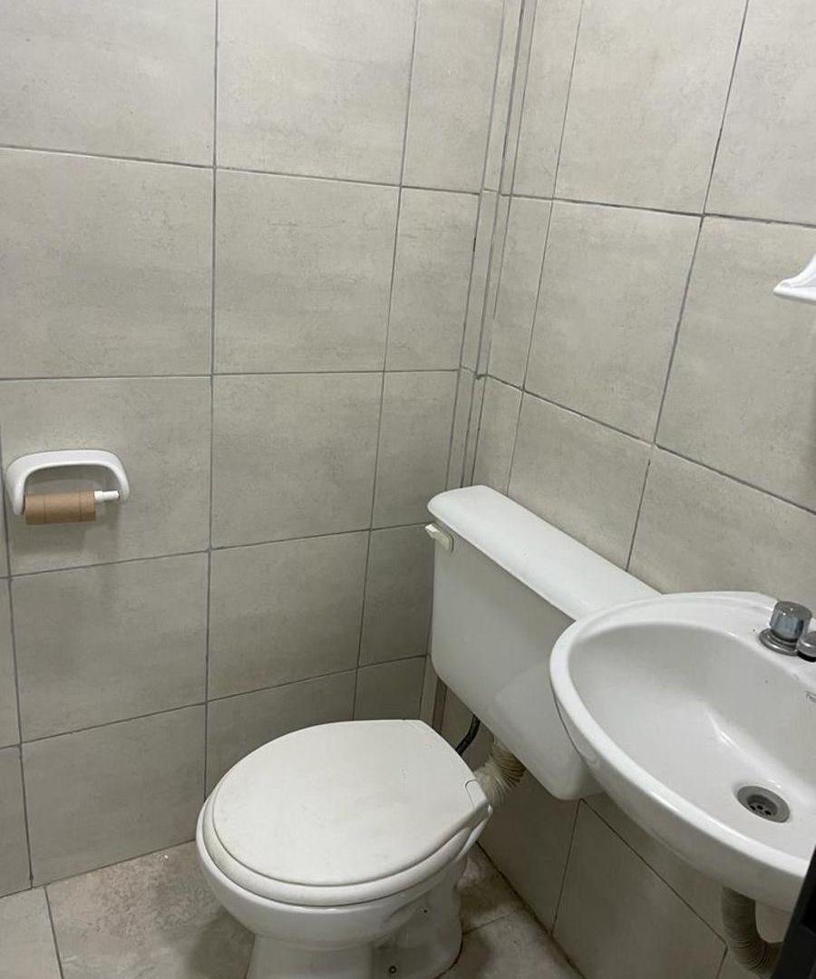 Foto de OFICINA EN ALQUILER EN PLATA ALTA. SUPER LUMINOSA, imagen 5